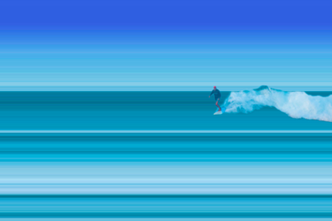 Problem-surf-2-Final.png Problem-surf-2-Final.png