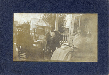 Ellington-Smith-Hocutt012.jpg Ellington-Smith-Hocutt012.jpg