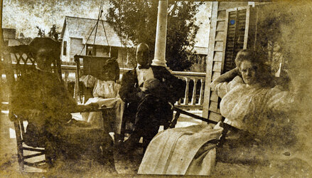 Ellington-Smith-Hocutt012-adj.jpg Ellington-Smith-Hocutt012-adj.jpg