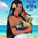 images (1).jpg images (1).jpg