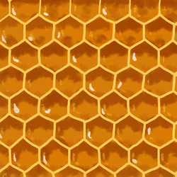 Honeycomb copy.png