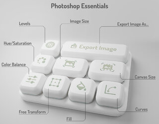 ps essentials layout1.jpg