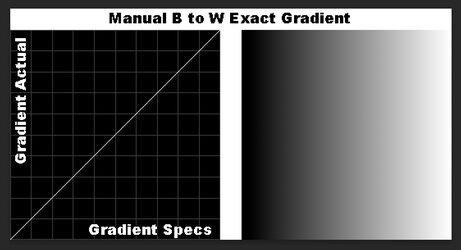 Screen Shot 2022-11-13 at 7.30.59 PM.jpg Screen Shot 2022-11-13 at 7.30.59 PM.jpg
