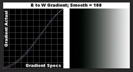 Screen Shot 2022-11-13 at 7.31.11 PM.jpg Screen Shot 2022-11-13 at 7.31.11 PM.jpg