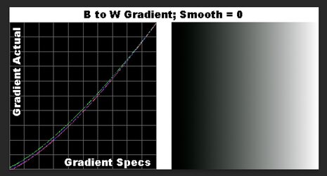 Screen Shot 2022-11-13 at 7.31.22 PM.jpg Screen Shot 2022-11-13 at 7.31.22 PM.jpg