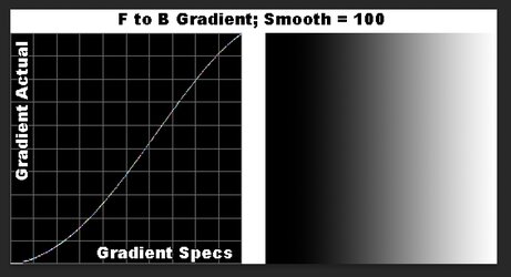 Screen Shot 2022-11-13 at 7.31.32 PM.jpg Screen Shot 2022-11-13 at 7.31.32 PM.jpg