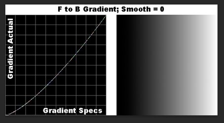 Screen Shot 2022-11-13 at 7.31.40 PM.jpg Screen Shot 2022-11-13 at 7.31.40 PM.jpg