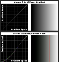 1668409088576.png 1668409088576.png