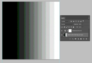 Screen Shot 2022-11-14 at 9.41.25 AM.jpg Screen Shot 2022-11-14 at 9.41.25 AM.jpg