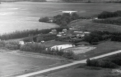 Map 316-71-S1-0023   9x14-SharpenAI-Motion.jpg