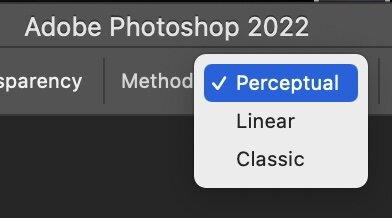 Screen Shot 2022-11-14 at 2.16.38 PM.jpg Screen Shot 2022-11-14 at 2.16.38 PM.jpg