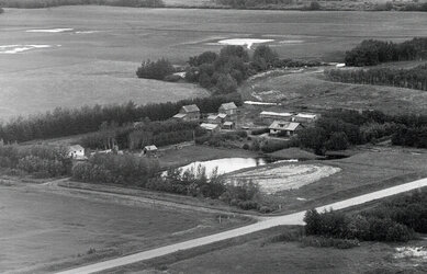 Map 316-71-S1-0023   9x14-SharpenAI-Motion copy.jpg