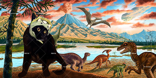 The king of the dinosaurs simple.jpg