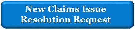 New Claims Issue Request.jpg