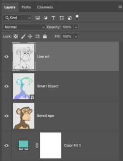 Screen Shot 2022-11-19 at 8.27.43 AM.png Screen Shot 2022-11-19 at 8.27.43 AM.png