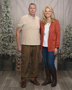 85cf8bd0-cb68-41be-9608-9f20cb959616_original chris.jpg