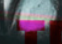 Screen Shot 2022-11-25 at 8.38.12 AM.png Screen Shot 2022-11-25 at 8.38.12 AM.png