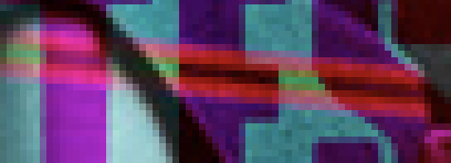 Screen Shot 2022-11-25 at 8.42.35 AM.png Screen Shot 2022-11-25 at 8.42.35 AM.png