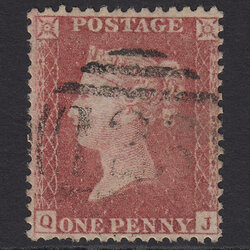 C37a_018.jpg C37a_018.jpg