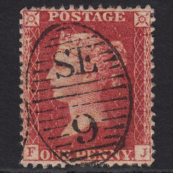 C10a_017.jpg C10a_017.jpg