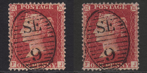 C10 Before & After.jpg C10 Before & After.jpg