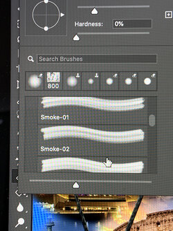 2022 11 28 Brushes 3.jpg 2022 11 28 Brushes 3.jpg