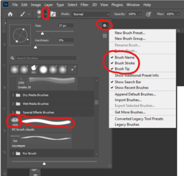 1669642037217.png 1669642037217.png