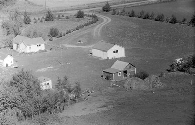 Map 216-3-S1-0033  9x14.jpg