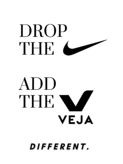 Drop the v.png