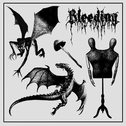 3D31AB24-1CAB-4C32-89E1-709B35A35A04.jpeg 3D31AB24-1CAB-4C32-89E1-709B35A35A04.jpeg