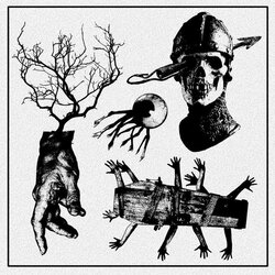 A8931EDA-327B-421D-A796-42F62FD4D284.jpeg A8931EDA-327B-421D-A796-42F62FD4D284.jpeg