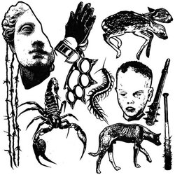 228E22BF-6A2E-4C82-86BC-EB8062D08A7C.jpeg 228E22BF-6A2E-4C82-86BC-EB8062D08A7C.jpeg