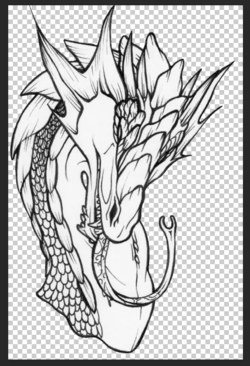 Screen Shot 2022-12-01 at 8.07.46 AM.png Screen Shot 2022-12-01 at 8.07.46 AM.png