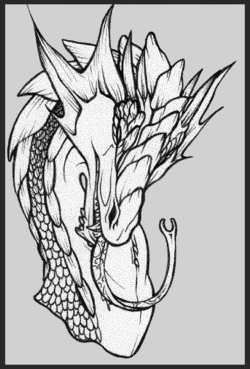 Screen Shot 2022-12-01 at 8.10.57 AM.png Screen Shot 2022-12-01 at 8.10.57 AM.png