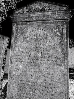 Read-Text-on-gravestone-Troup_John_Gravephoto-adj.jpg