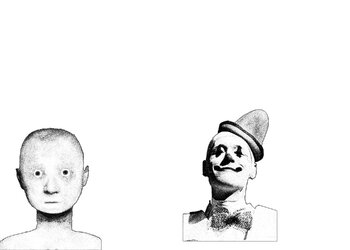 3AEA4E1F-199D-4A89-A7CF-80936C6E80E6.jpeg 3AEA4E1F-199D-4A89-A7CF-80936C6E80E6.jpeg