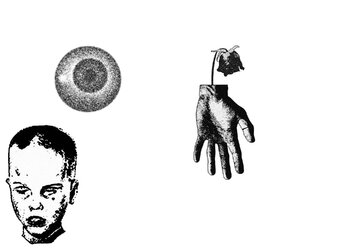 1F0AC7F6-DABB-4B35-8C85-150A387AD061.jpeg 1F0AC7F6-DABB-4B35-8C85-150A387AD061.jpeg