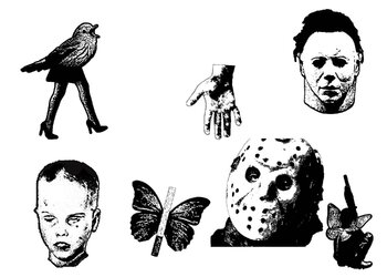 F1995160-083C-4630-B876-A9470A981D86.jpeg F1995160-083C-4630-B876-A9470A981D86.jpeg