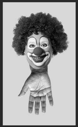 Screen Shot 2022-12-04 at 12.51.41 PM.png Screen Shot 2022-12-04 at 12.51.41 PM.png