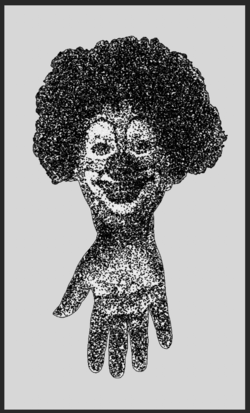 Screen Shot 2022-12-04 at 12.52.18 PM.png Screen Shot 2022-12-04 at 12.52.18 PM.png