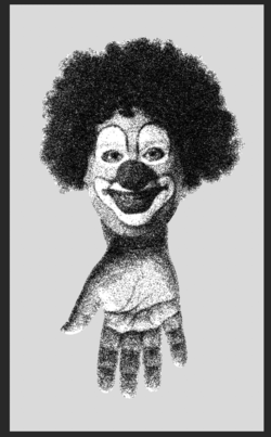 Screen Shot 2022-12-04 at 12.51.17 PM.png Screen Shot 2022-12-04 at 12.51.17 PM.png