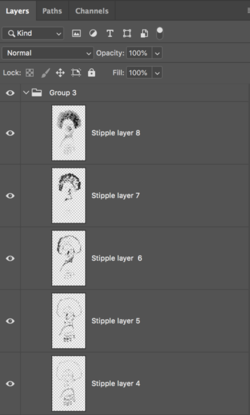 Screen Shot 2022-12-04 at 1.29.51 PM.png Screen Shot 2022-12-04 at 1.29.51 PM.png