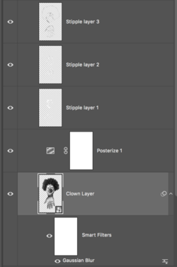 Screen Shot 2022-12-04 at 1.29.35 PM.png Screen Shot 2022-12-04 at 1.29.35 PM.png