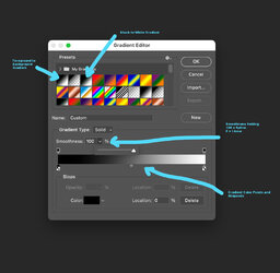 Gradient-Panel-Image.jpg Gradient-Panel-Image.jpg