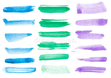 colorful-vector-watercolor-brush-strokes-your-design-76851758.jpg