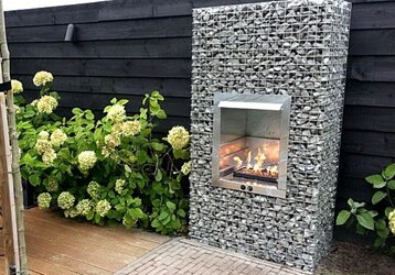 Gabion-fireplace-featured-image-800x560.jpg
