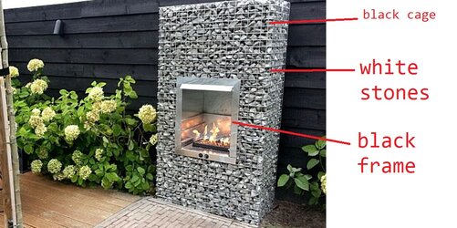 Gabion-fireplace-featured-image-800x560 – kópia.jpg