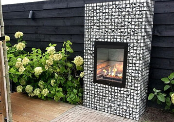 GabionFireplace.jpg