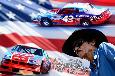 rp edited.jpg rp edited.jpg