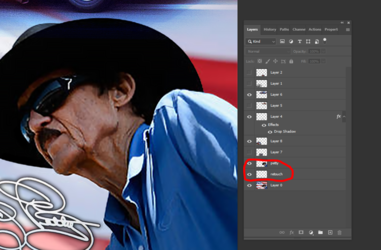 1670534242329.png 1670534242329.png